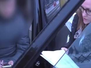 Справу нардепа щодо недекларування нерухомості в Іспанії скерували до суду