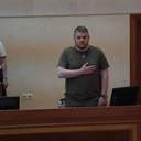 Депутатські суперечки й рокірування у світлинах Інтента
