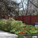 Екскурсія кабінетами "Суспільного": поєднання різних епох одеського телебачення