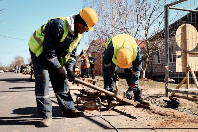 Фото: Олександр Сєнкевич
