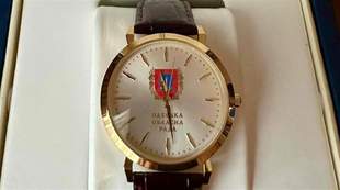 Саджанці, сувеніри та почесні грамоти: на що витрачають гроші бюджетні установи Одещини