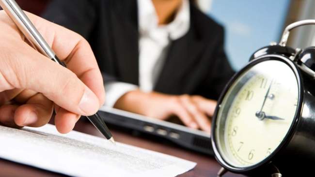 ІЛЮСТРАЦІЯ: ti-ukraine.org