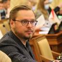 Чергова сесія Одеської міської ради очами кореспондентів ІзбірКому