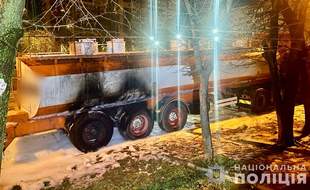 Одесит вирішив поміняти квартиру на СІЗО через краєвид