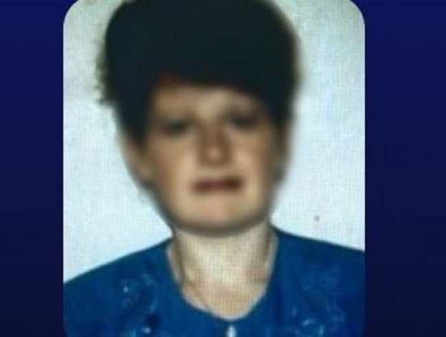 Photo: National Police in Kherson region