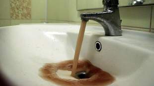 В Николаеве запланировали восстановление внутридомовых сетей водоснабжения на 32 миллиона