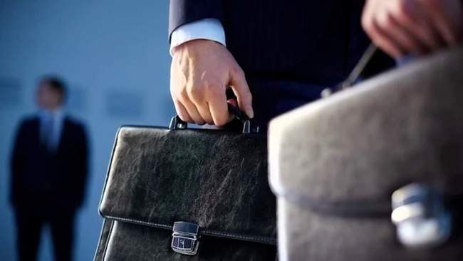 ФОТО: oblikbudget.com.ua