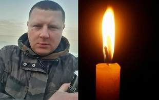 В Одесі помер адвокат та громадський діяч