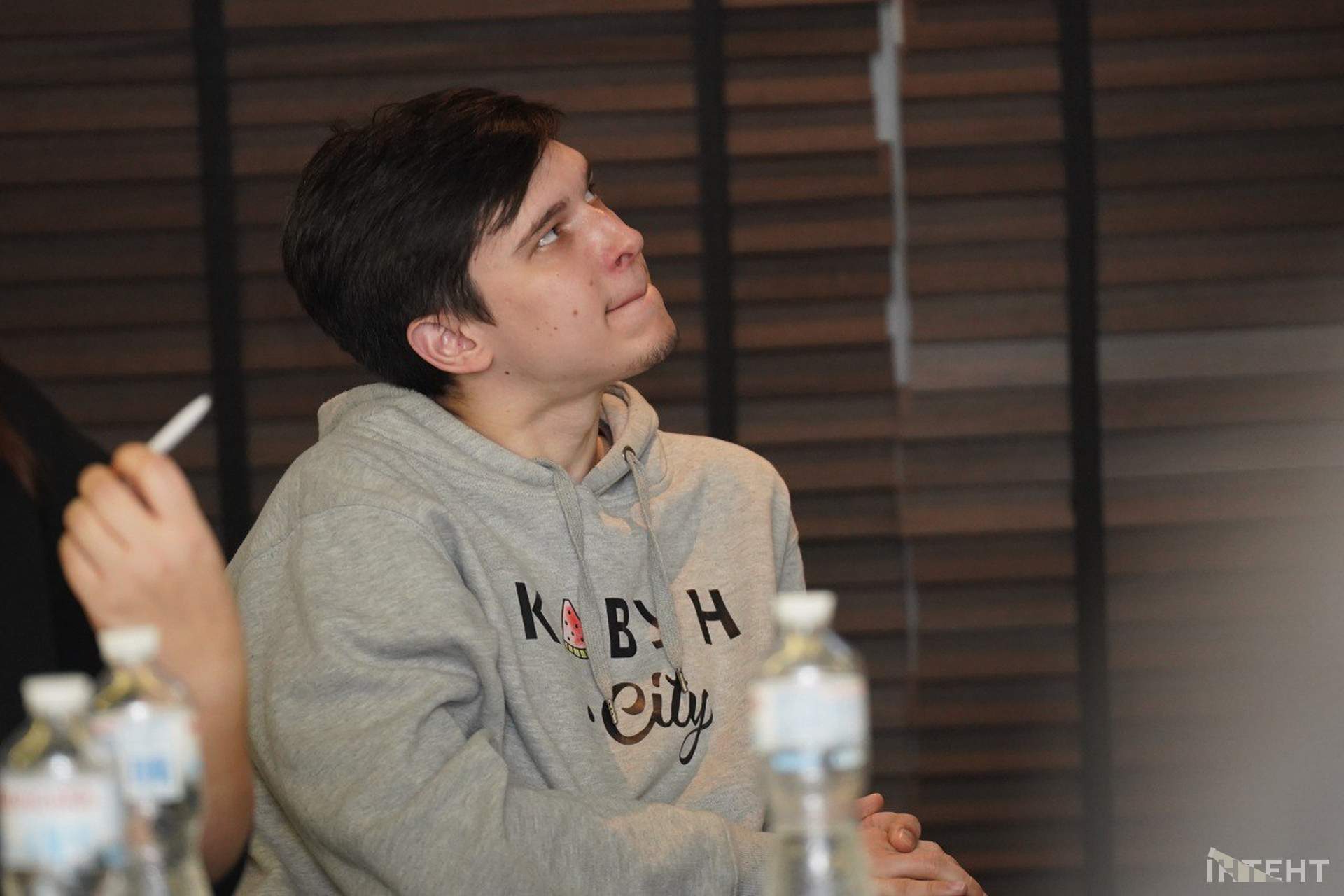 Громадські організації Одеси створили спільну систему підтримки жертв війни