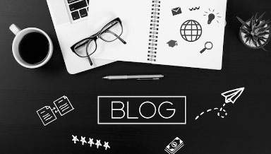 Ігрова залежність у дітей або як віртуальність поглинула реальність