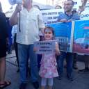 В Одессе обсудили постройку торгового центра вместо Оперного театра
