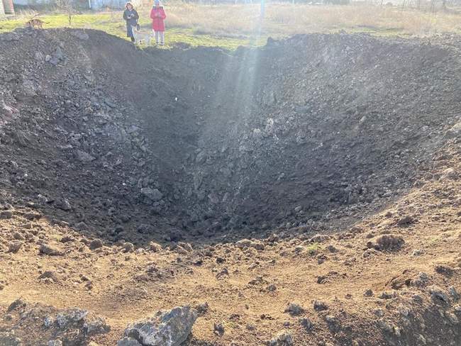 Фото: ГУ Нацполіції в Херсонській області