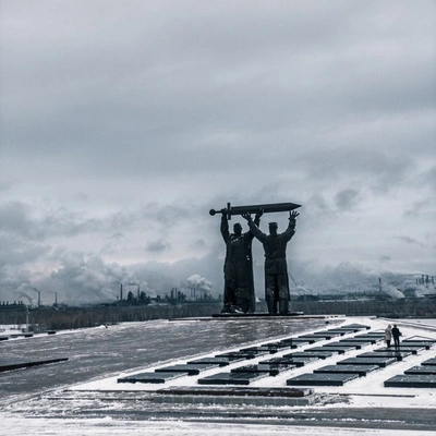 2 травня