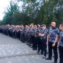 Второе мая в Одессе (ОБНОВЛЯЕТСЯ)