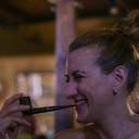 В Одесі курці люльки зібрали 20 тисяч на ППО