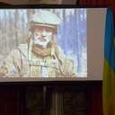 У Доброславі відзначили День українського добровольця