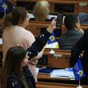 Регламентна сесія Одеської обласної ради