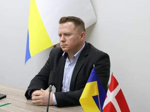 У Миколаєві на сесії облради проголосували за премії та надбавки для заступника голови