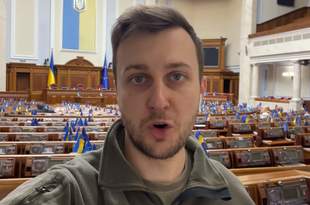 Перейменування відкладається: деякі населені пункти на Одещині поки залишаться зі старими назвами