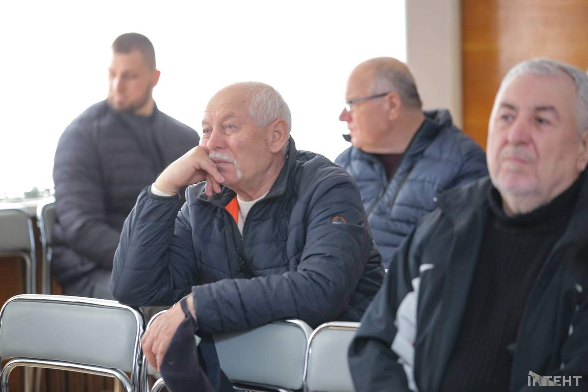 В Одесі запланували завершити реконструкцію "Курсантських сходів"