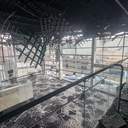 Внаслідок атаки по Одесі загинула людина