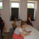 Пандемічні місцеві: експерти розповіли, як на Одещині готуються до виборів