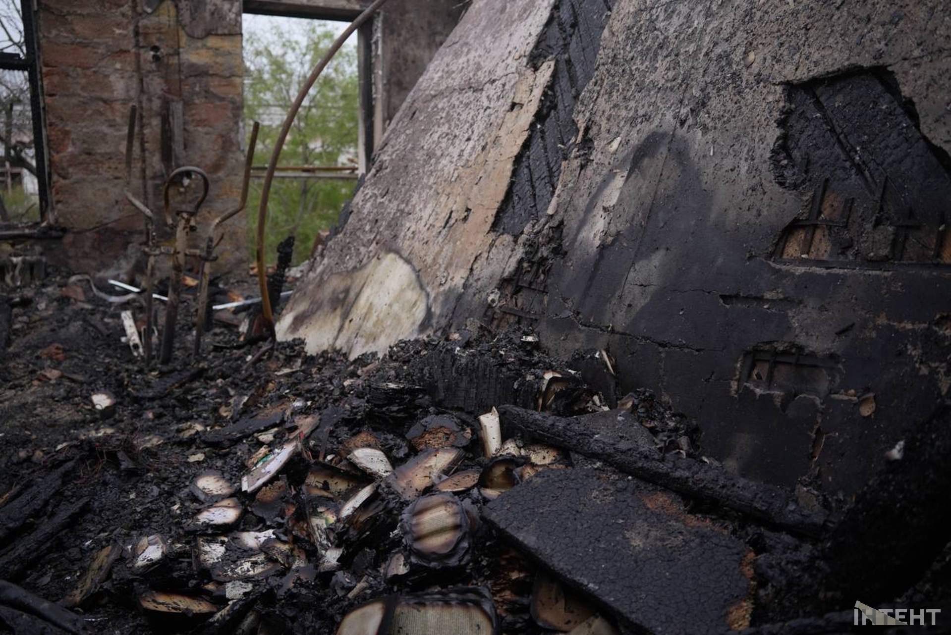 Одеса оговтується від масованого удару ворога: наслідки атаки