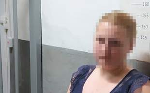 Шахрайка на Миколаївщині ошукала понад 500 родин бійців ЗСУ, - СБУ