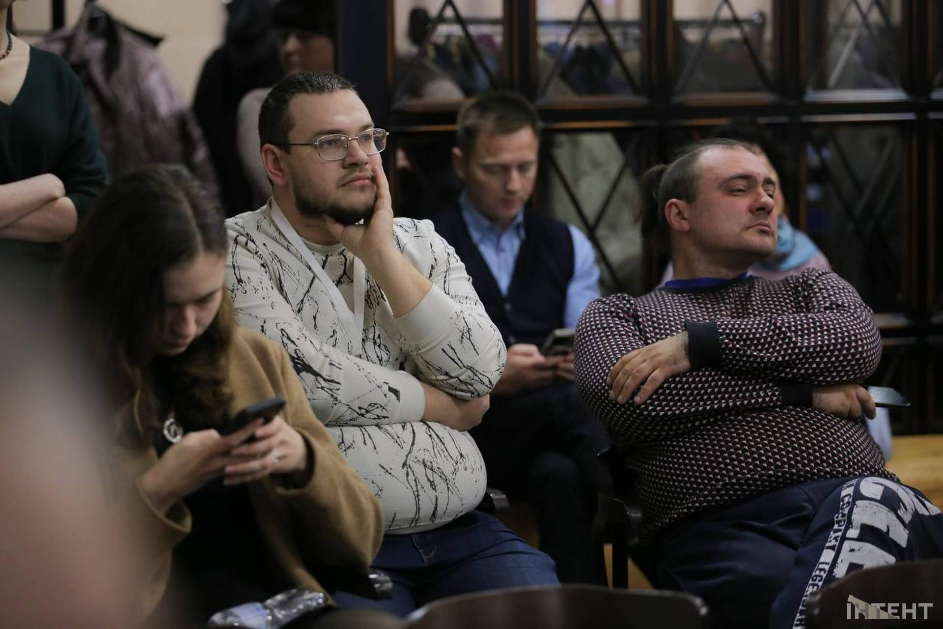 В Одесі встановлять пам'ятник Лесі Українці