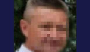 В суд направлено дело оккупационного главы Скадовска