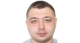 Житель Херсонщини служив у терористичній ''народній міліції ''днр''