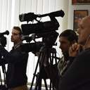 Одесский КИУ презентовал мониторинг выполнения обещаний одесскими депутатами и мэром