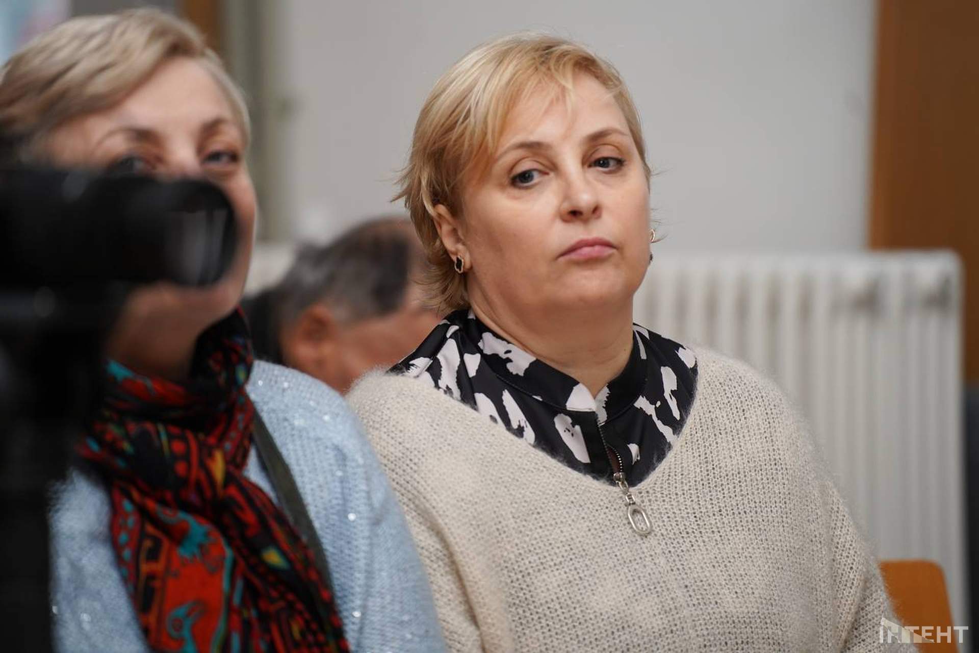 "Деконструктори правди": в Одесі презентували книгу про те, як росіяни висвітлюють війну з Україною