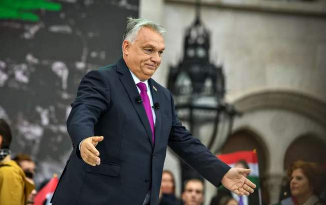 ФОТО: 1tv.com.ua