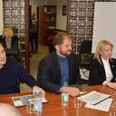 Одесский КИУ наградил первых депутатов-отличников