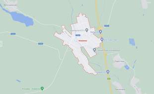 Чоловік очільниці громади на Одещині може отримати 350 тисяч на покращення житлових умов