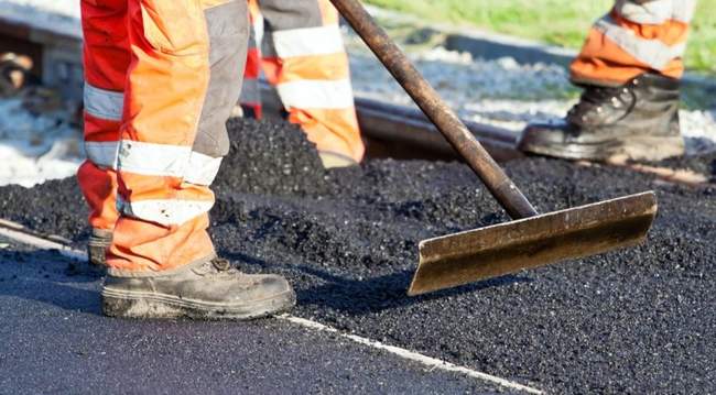 Компанія родичів посадовця з Севастополя, що працював на окупантів, відремонтує міст на Одещині за 55 мільйонів