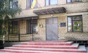 Власти Кодымы Одесской области выделили около 80 тысяч на камеры видеонаблюдения