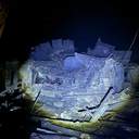 Від російських атак в Одесі потраждали двоє