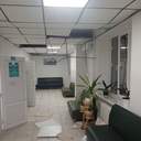 На Одещині росяни вночі зруйнували дронами дитячий садочок