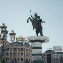 Cossacks