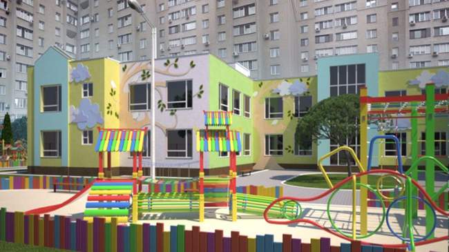 ФОТО: Суспільне