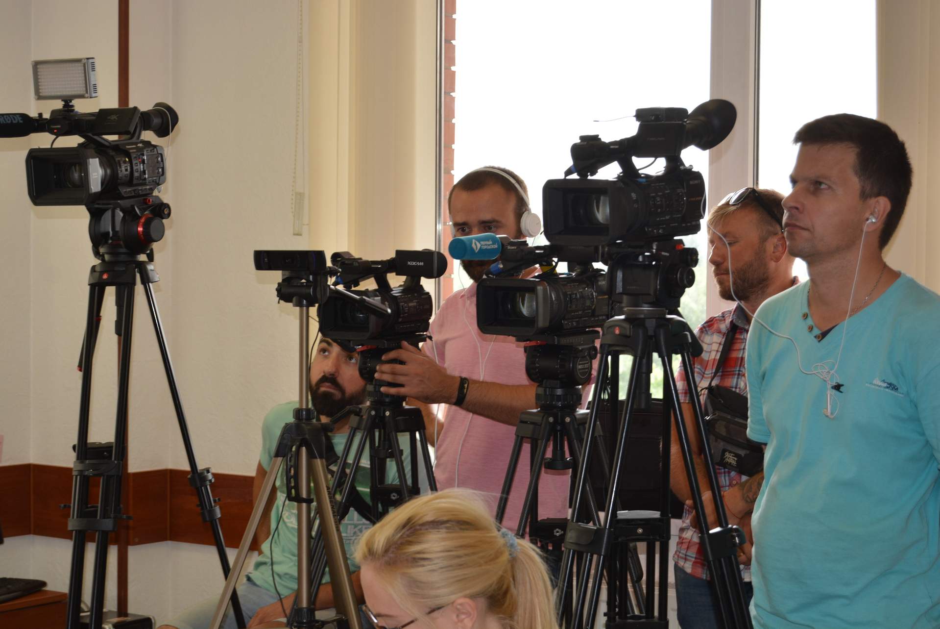 Эксперты рассказали о работе народных депутатов от Одесской области