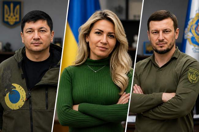 ІЛЮСТРАЦІЯ: Інтент/ШІ