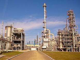 Кабміну запропонували призначити управителя Одеському нафтопереробному заводу