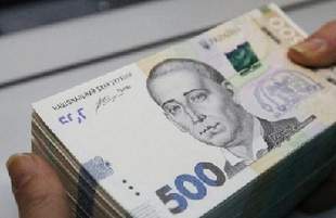 Посадовець міськради з Миколаївщини вкрав з бюджету мільйони