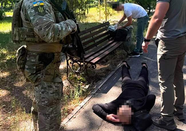 ФОТО: gp.gov.ua
