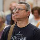 Ректор університету в Одесі розповів про найгучніше археологічне відкриття останніх років