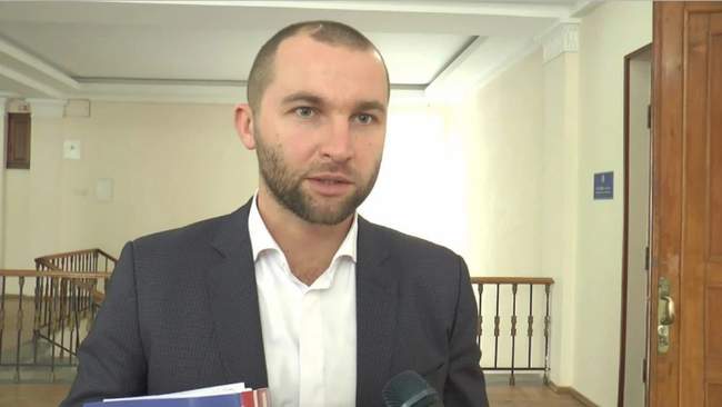 Фото: depositphotos