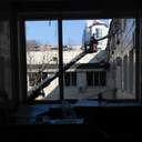 Внаслідок атаки Одеси вночі загинула людина, ще 12 постраждали